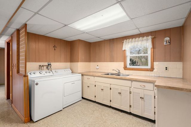 42 Martin Bates St., Dedham, MA 02026