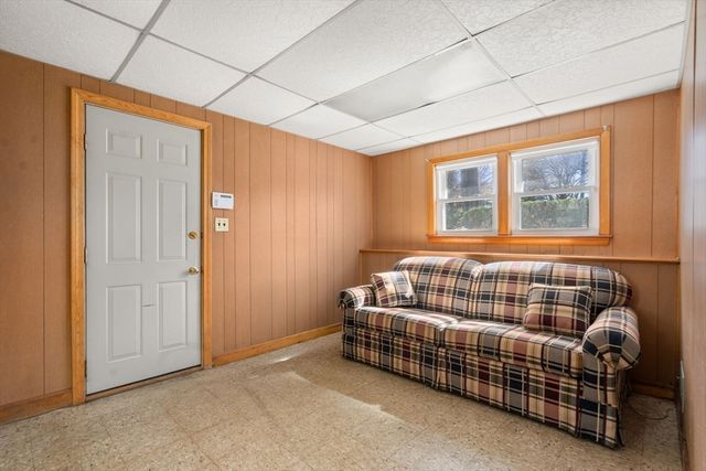 42 Martin Bates St., Dedham, MA 02026