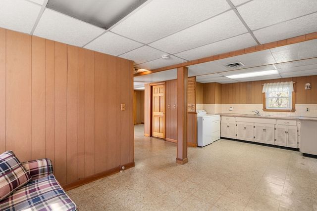42 Martin Bates St., Dedham, MA 02026