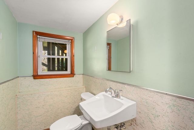 42 Martin Bates St., Dedham, MA 02026