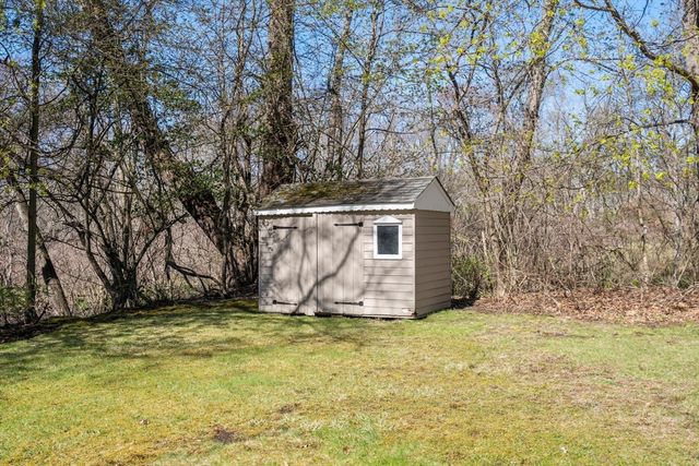 42 Martin Bates St., Dedham, MA 02026
