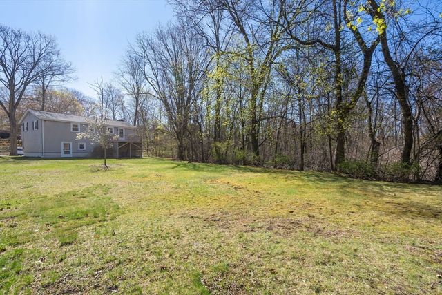 42 Martin Bates St., Dedham, MA 02026