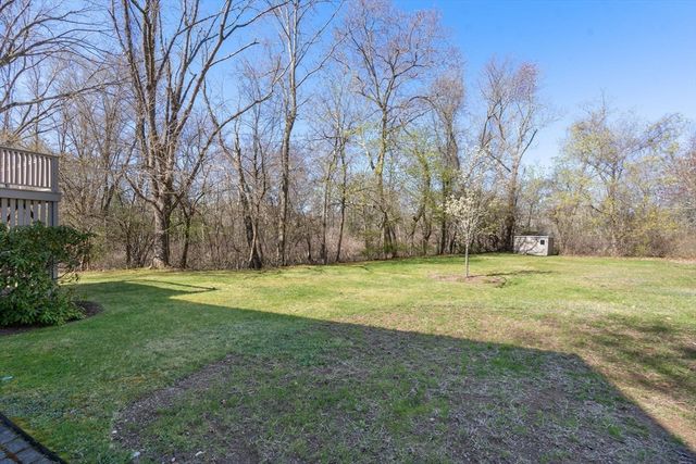 42 Martin Bates St., Dedham, MA 02026