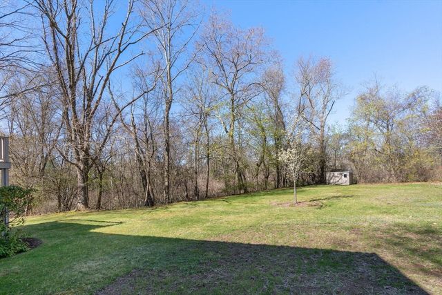 42 Martin Bates St., Dedham, MA 02026