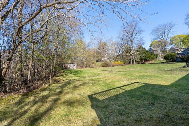42 Martin Bates St., Dedham, MA 02026