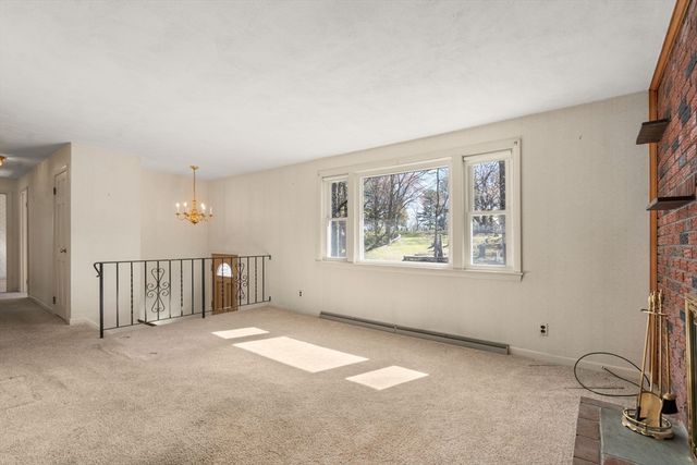 42 Martin Bates St., Dedham, MA 02026