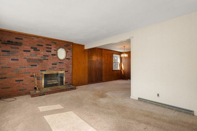 42 Martin Bates St., Dedham, MA 02026