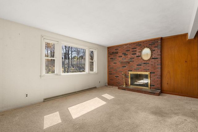 42 Martin Bates St., Dedham, MA 02026