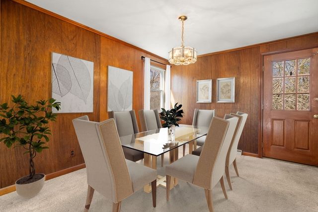 42 Martin Bates St., Dedham, MA 02026