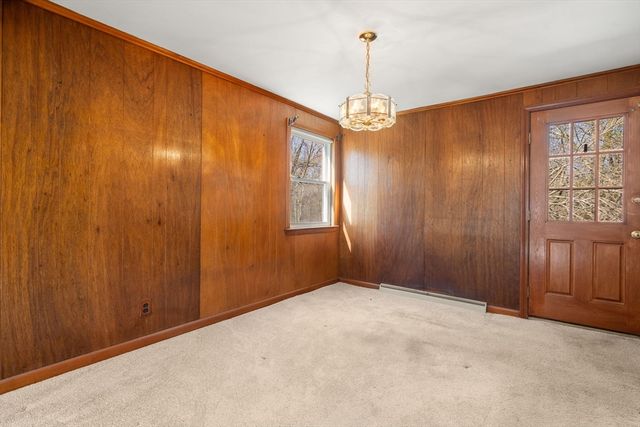 42 Martin Bates St., Dedham, MA 02026