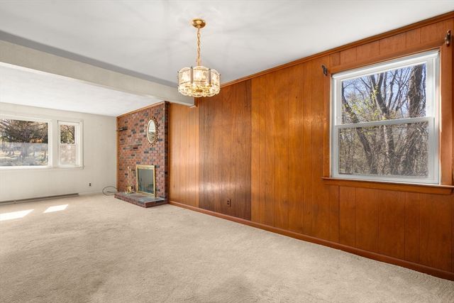 42 Martin Bates St., Dedham, MA 02026