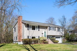 42 Martin Bates St., Dedham, MA 02026