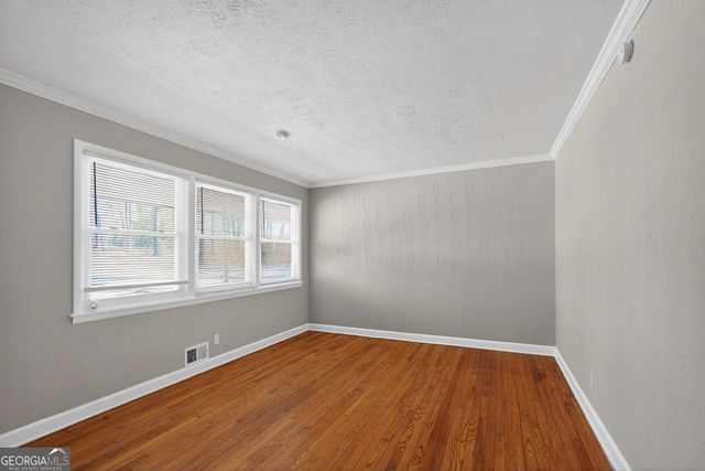 3011 Kelley Chapel Road, Decatur, GA 30034