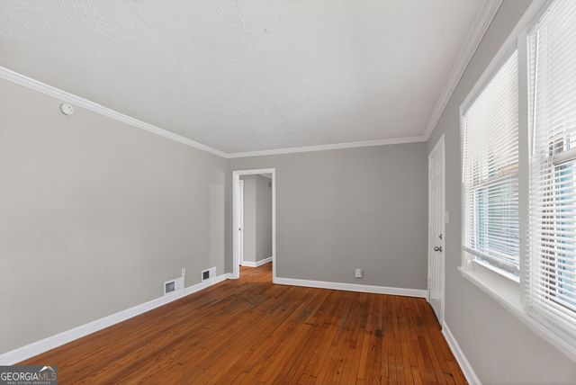 3011 Kelley Chapel Road, Decatur, GA 30034