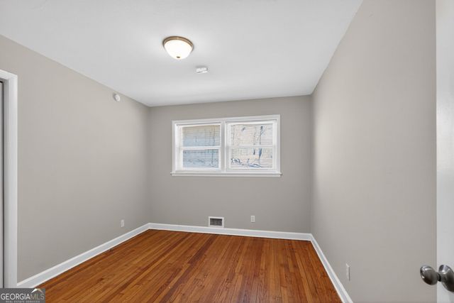 3011 Kelley Chapel Road, Decatur, GA 30034