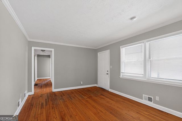 3011 Kelley Chapel Road, Decatur, GA 30034