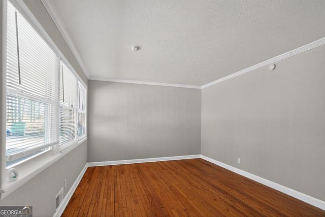 3011 Kelley Chapel Road, Decatur, GA 30034