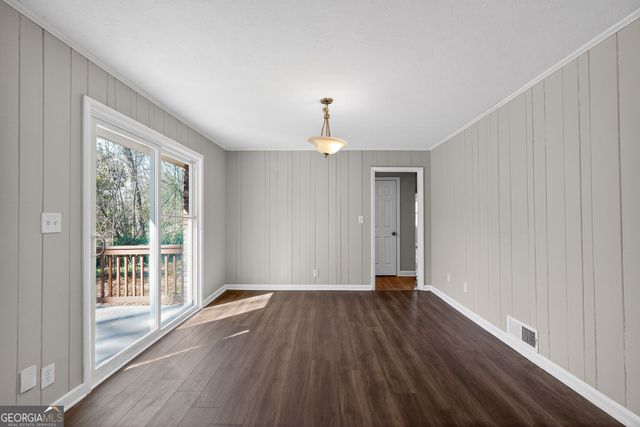 3011 Kelley Chapel Road, Decatur, GA 30034