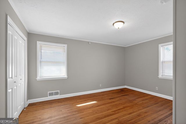 3011 Kelley Chapel Road, Decatur, GA 30034