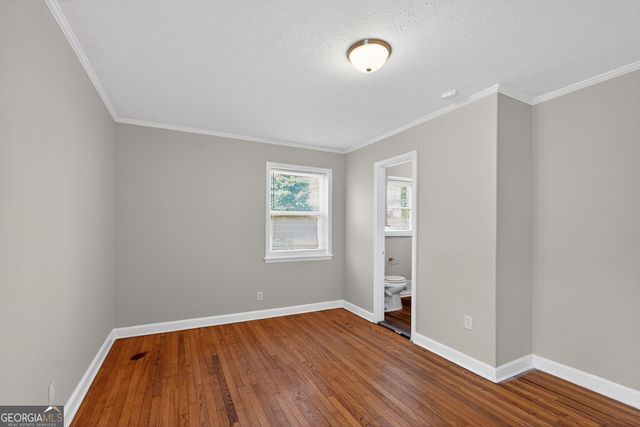 3011 Kelley Chapel Road, Decatur, GA 30034