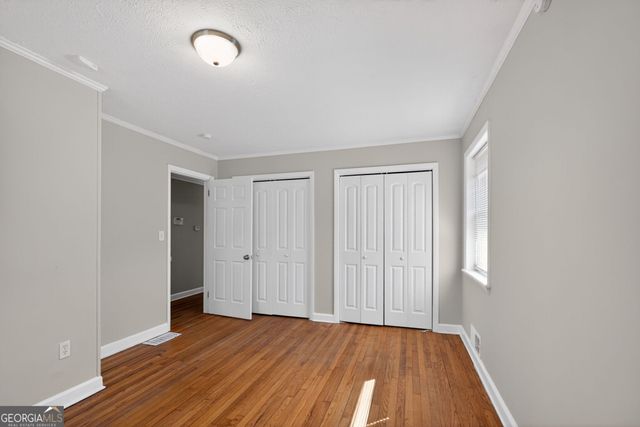 3011 Kelley Chapel Road, Decatur, GA 30034