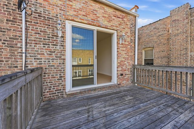 6505 S WOODLAWN Avenue, Chicago, IL 60637