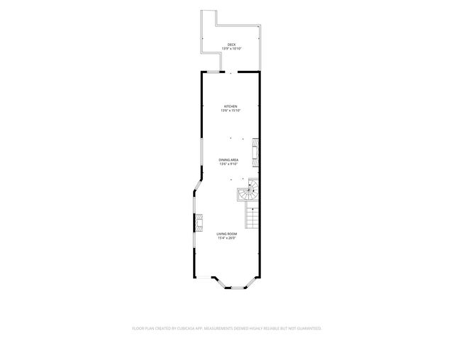 6505 S WOODLAWN Avenue, Chicago, IL 60637