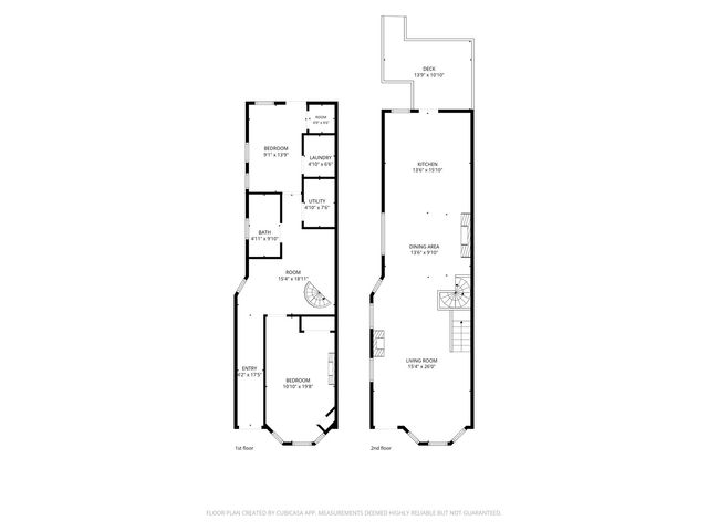 6505 S WOODLAWN Avenue, Chicago, IL 60637