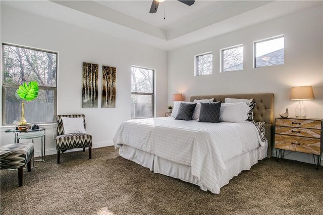 10110 Budtime Lane, Dallas, TX 75217