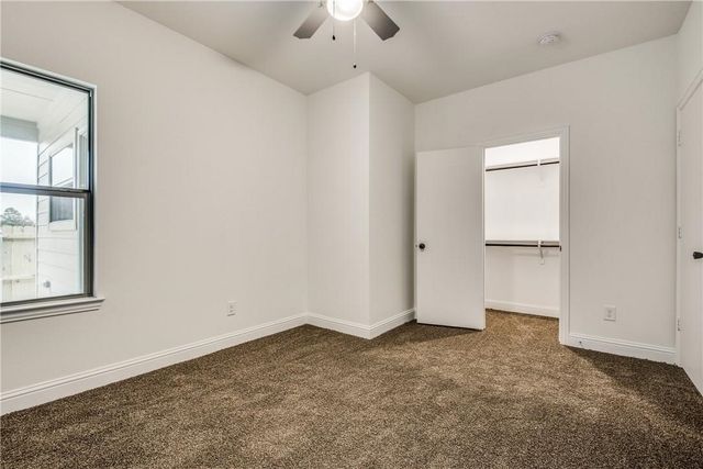 10110 Budtime Lane, Dallas, TX 75217