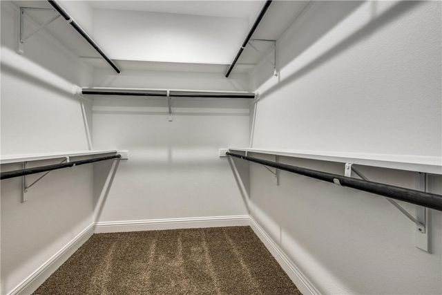 10110 Budtime Lane, Dallas, TX 75217