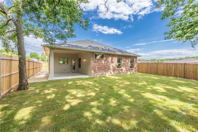 10110 Budtime Lane, Dallas, TX 75217