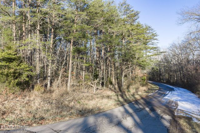 0 Old Highway 28, Crossville, TN 38555