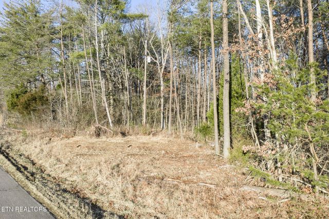 0 Old Highway 28, Crossville, TN 38555