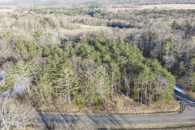 0 Old Highway 28, Crossville, TN 38555