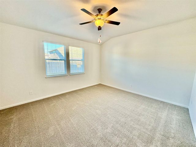 528 Banff DR, Kyle, TX 78640