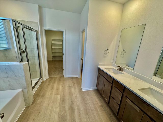 528 Banff DR, Kyle, TX 78640