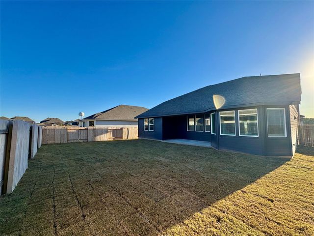 528 Banff DR, Kyle, TX 78640