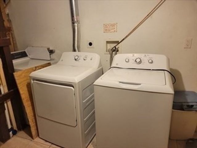 118 Foster Street 2, Peabody, MA 01960