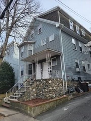 118 Foster Street 2, Peabody, MA 01960