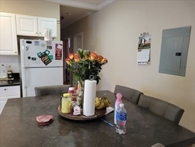 118 Foster Street 2, Peabody, MA 01960