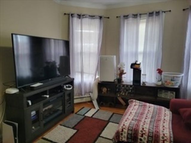 118 Foster Street 2, Peabody, MA 01960