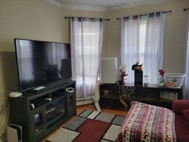 118 Foster Street 2, Peabody, MA 01960