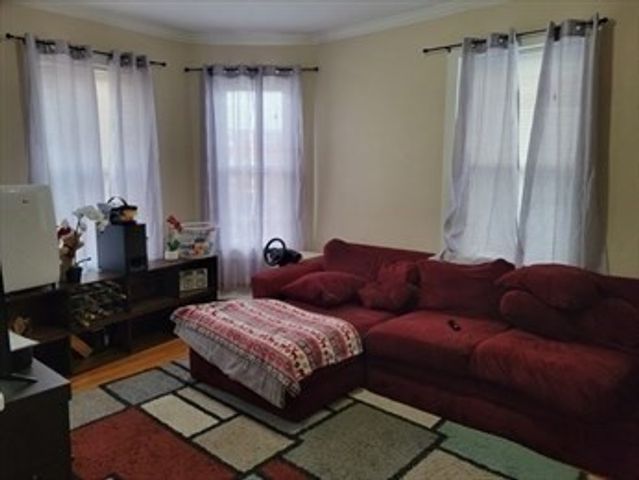 118 Foster Street 2, Peabody, MA 01960