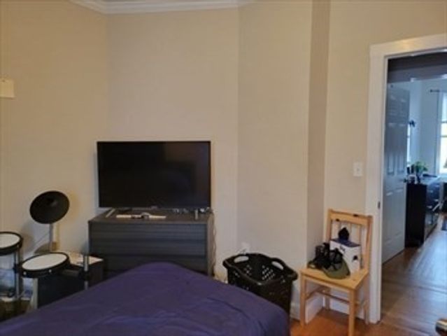 118 Foster Street 2, Peabody, MA 01960