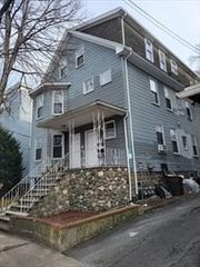 118 Foster Street 2, Peabody, MA 01960