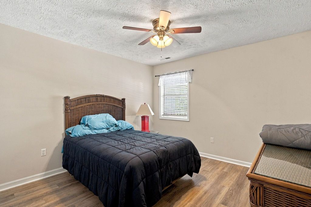 440 Red River Ct Unit 41G, Myrtle Beach, SC 29579 — photo 3