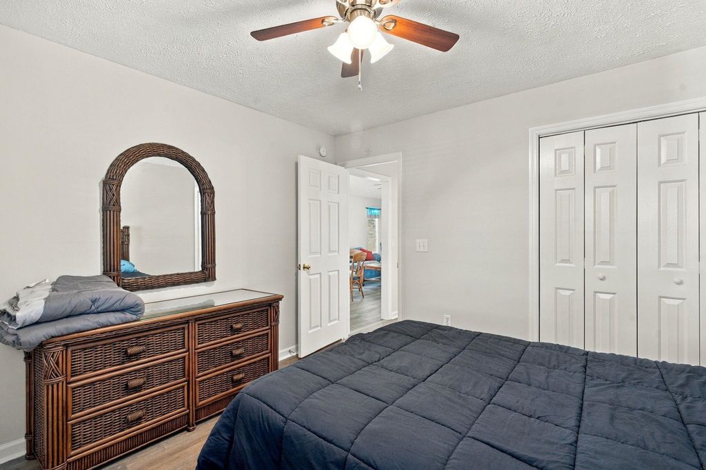 440 Red River Ct Unit 41G, Myrtle Beach, SC 29579 — photo 4