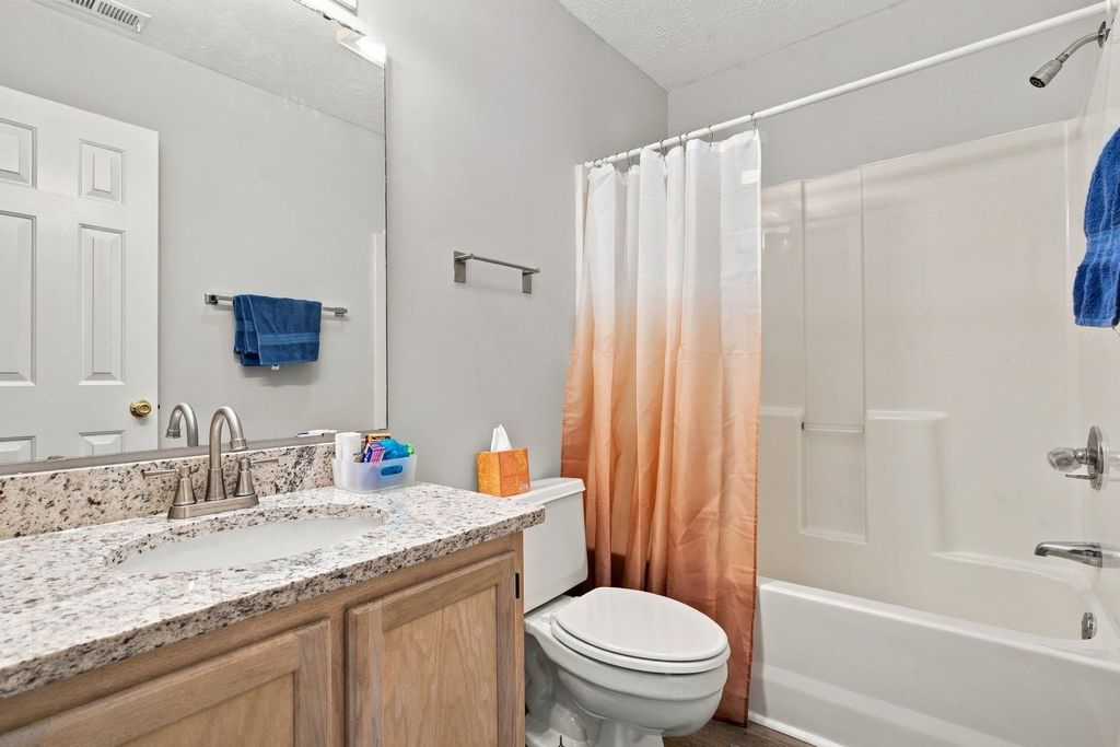 440 Red River Ct Unit 41G, Myrtle Beach, SC 29579 — photo 5