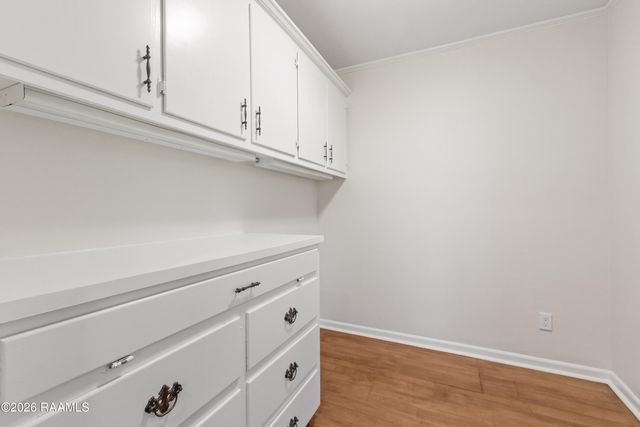 201 Saxon Drive, Lafayette, LA 70508